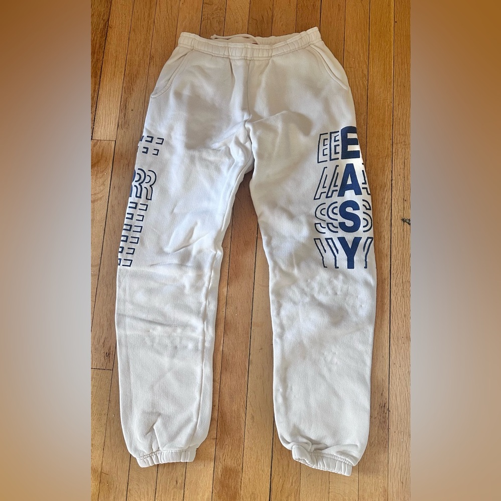 Free & Easy Los Angeles Sweatpants